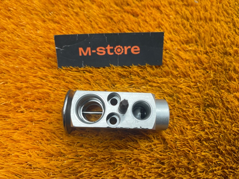 Клапан кондиционера, 3000 рублей, Красноярск