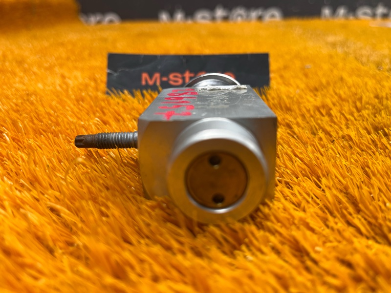 Клапан кондиционера, 3000 рублей, Красноярск