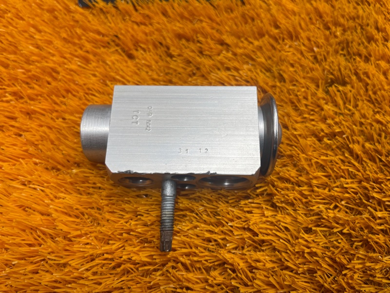 Клапан кондиционера, 3000 рублей, Красноярск