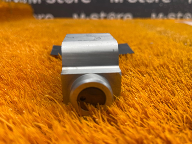 Клапан кондиционера, 500 рублей, Красноярск