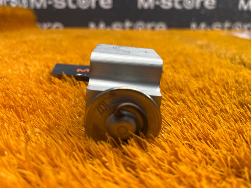 Клапан кондиционера, 500 рублей, Красноярск