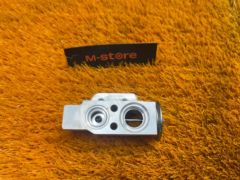 Клапан кондиционера, 500 рублей, Красноярск