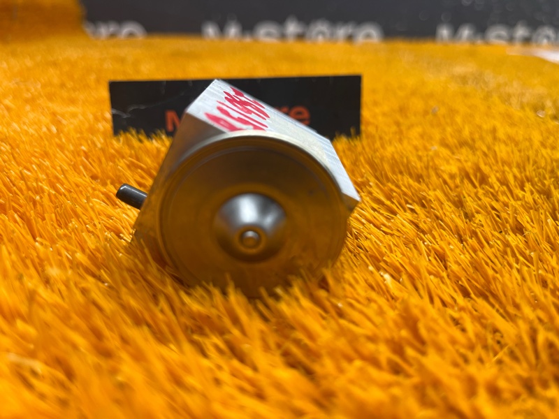 Клапан кондиционера, 500 рублей, Красноярск