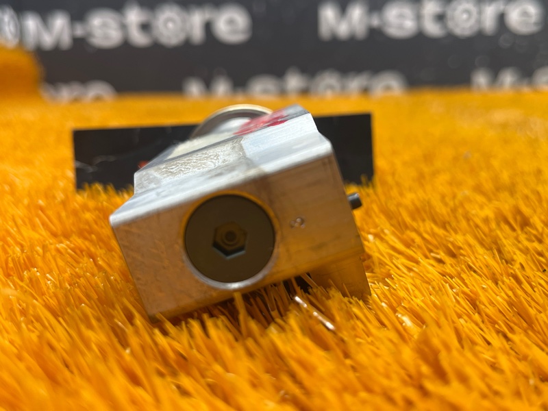 Клапан кондиционера, 500 рублей, Красноярск