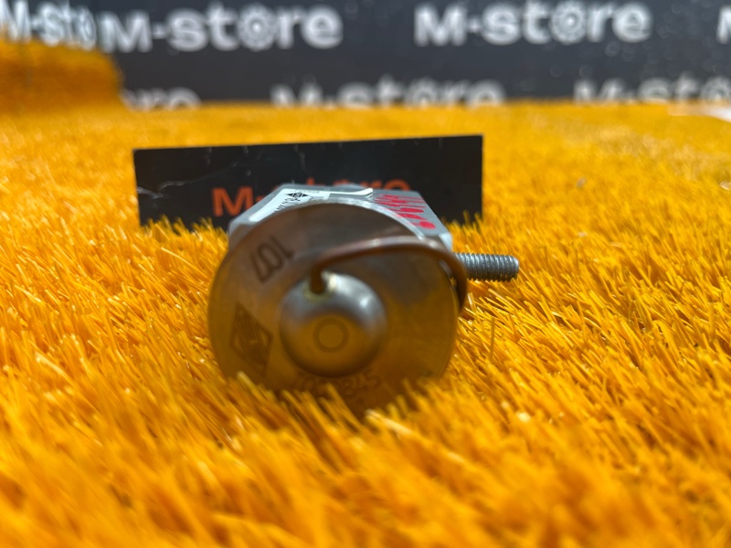 Клапан кондиционера, 500 рублей, Красноярск