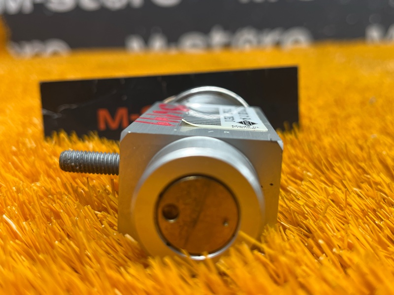 Клапан кондиционера, 500 рублей, Красноярск