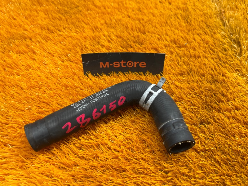 патрубок отопителя, 500 рублей, Красноярск