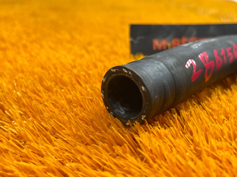 патрубок отопителя, 500 рублей, Красноярск