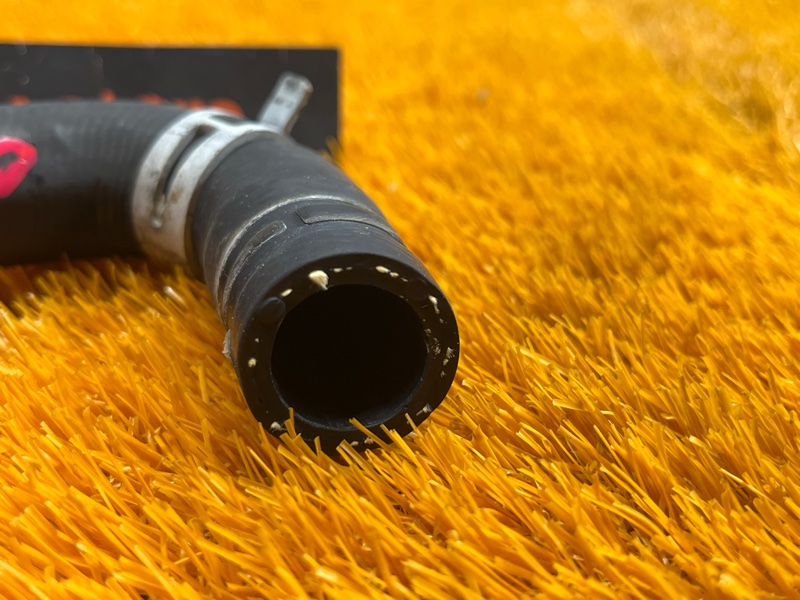 патрубок отопителя, 500 рублей, Красноярск