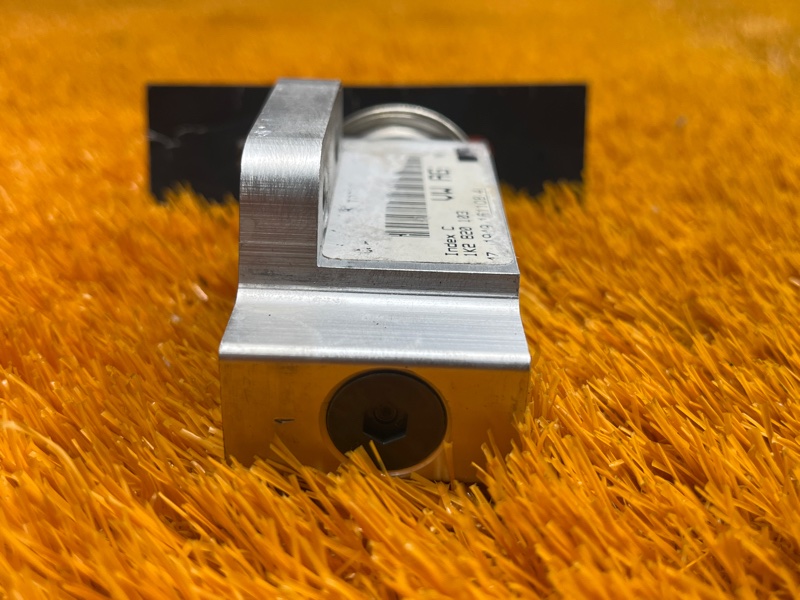 Клапан кондиционера, 300 рублей, Красноярск