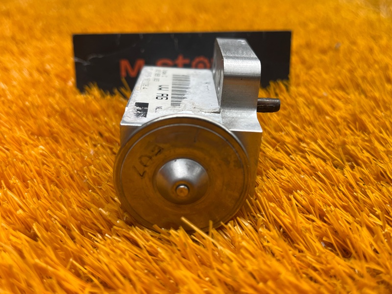 Клапан кондиционера, 300 рублей, Красноярск