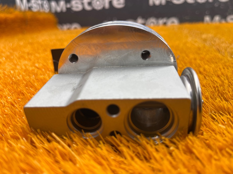 Клапан кондиционера, 500 рублей, Красноярск