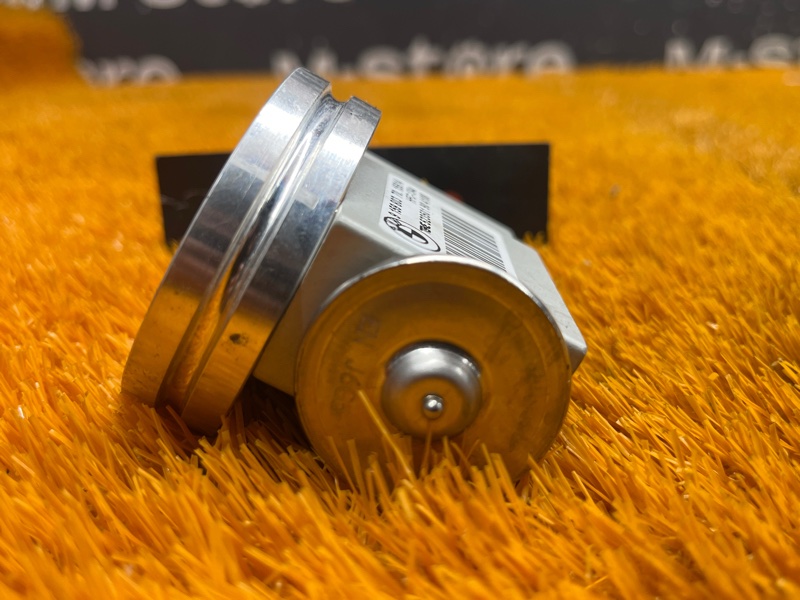 Клапан кондиционера, 500 рублей, Красноярск