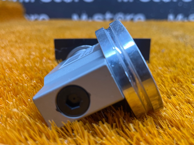 Клапан кондиционера, 500 рублей, Красноярск