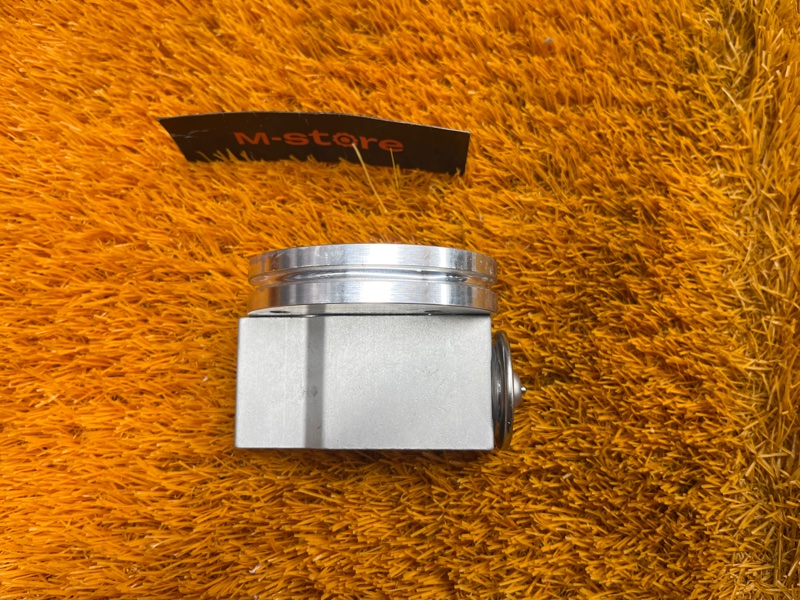 Клапан кондиционера, 500 рублей, Красноярск