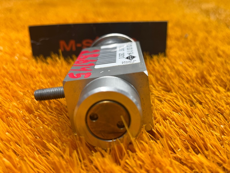 Клапан кондиционера, 500 рублей, Красноярск