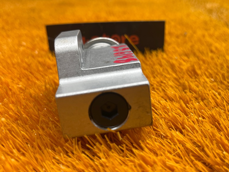 Клапан кондиционера, 800 рублей, Красноярск