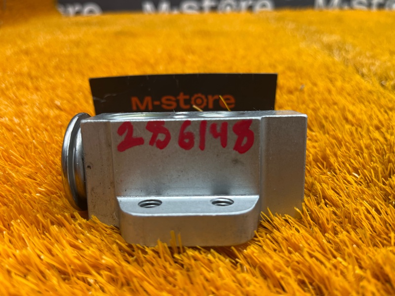 Клапан кондиционера, 800 рублей, Красноярск