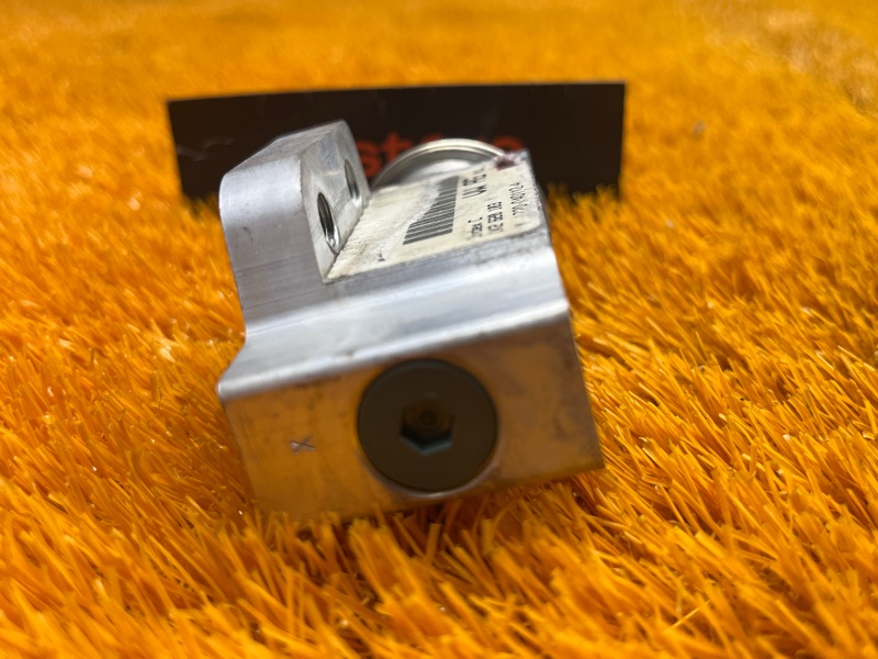 Клапан кондиционера, 300 рублей, Красноярск