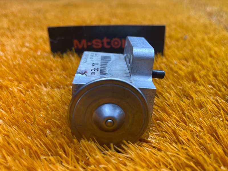 Клапан кондиционера, 300 рублей, Красноярск