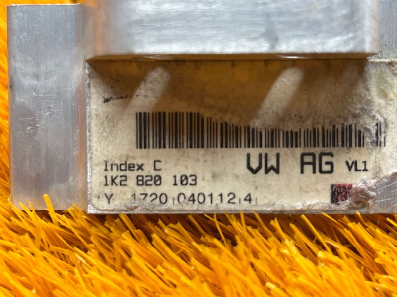 Клапан кондиционера, 300 рублей, Красноярск