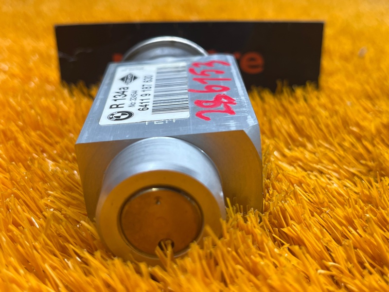 Клапан кондиционера, 500 рублей, Красноярск