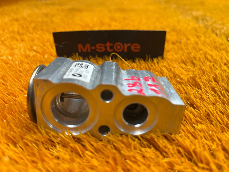 Клапан кондиционера, 3000 рублей, Красноярск