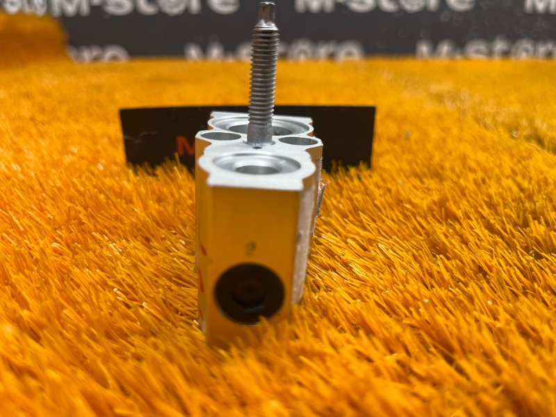 Клапан кондиционера, 3000 рублей, Красноярск