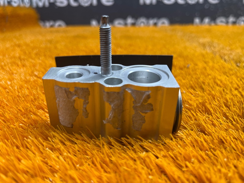 Клапан кондиционера, 3000 рублей, Красноярск