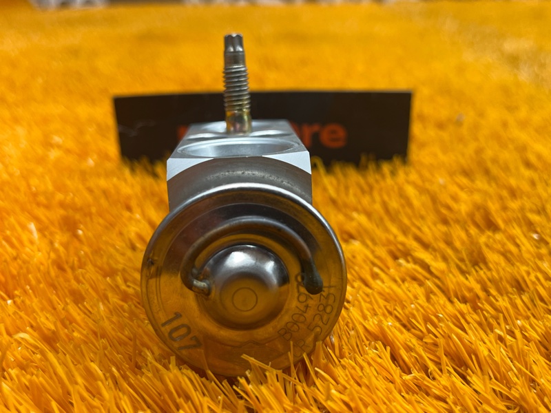 Клапан кондиционера, 900 рублей, Красноярск