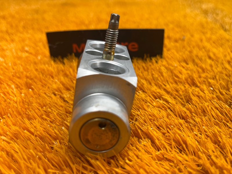 Клапан кондиционера, 900 рублей, Красноярск