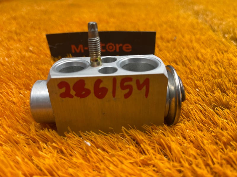 Клапан кондиционера, 900 рублей, Красноярск