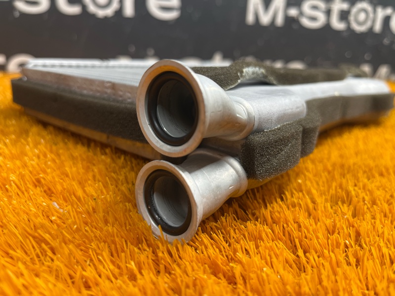 радиатор печки, 700 рублей, Красноярск