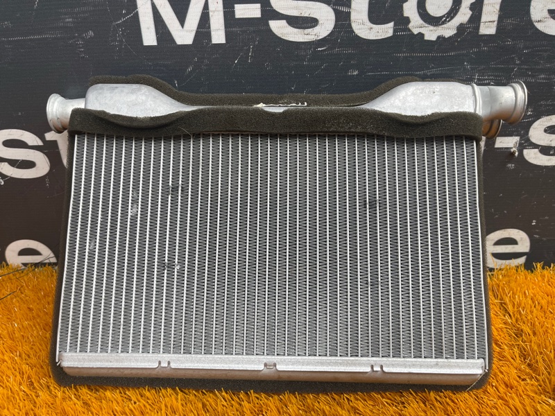 радиатор печки, 700 рублей, Красноярск