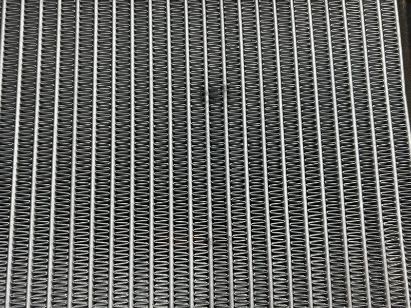 радиатор печки, 700 рублей, Красноярск