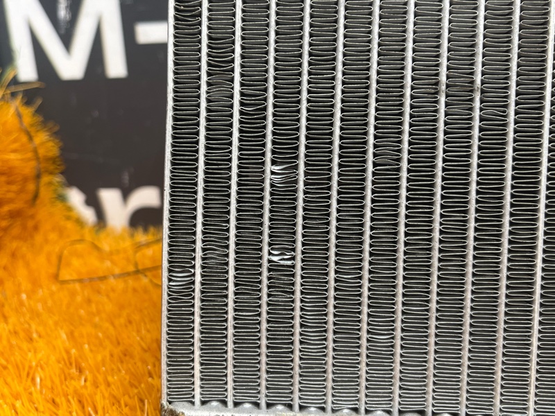 радиатор печки, 1200 рублей, Красноярск