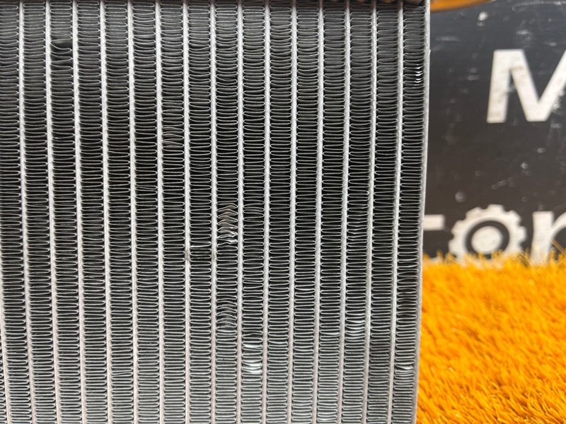 радиатор печки, 1200 рублей, Красноярск