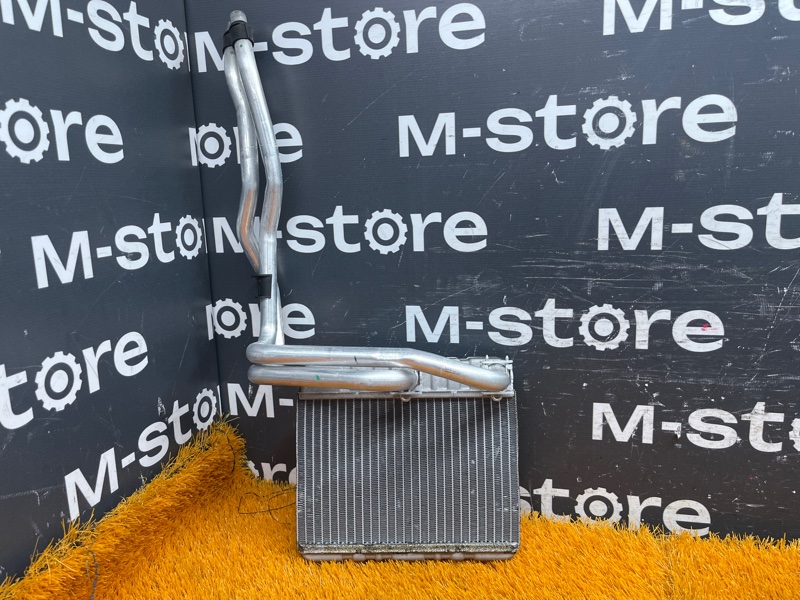 радиатор печки, 1200 рублей, Красноярск