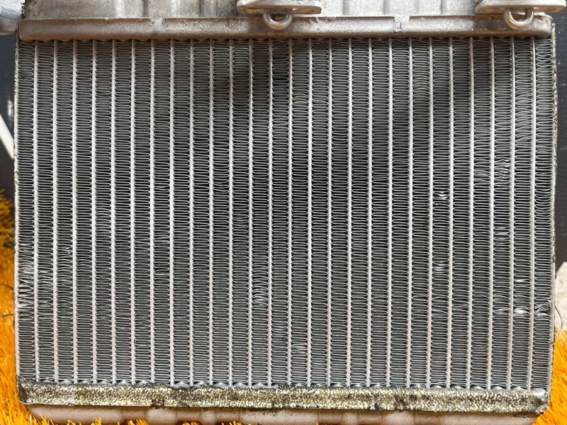 радиатор печки, 1200 рублей, Красноярск