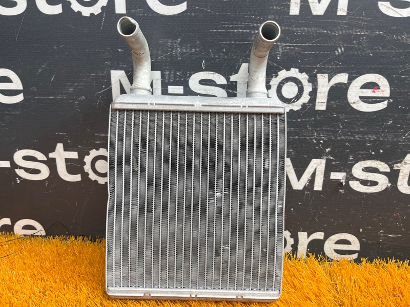 радиатор печки, 3000 рублей, Красноярск