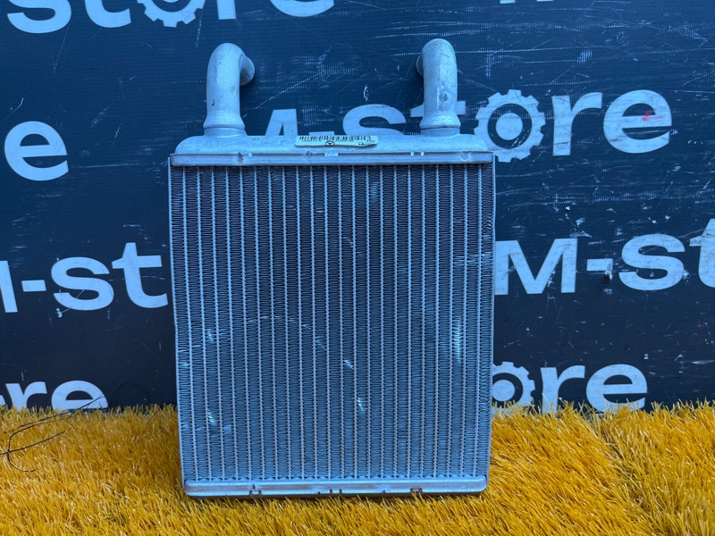 радиатор печки, 3000 рублей, Красноярск