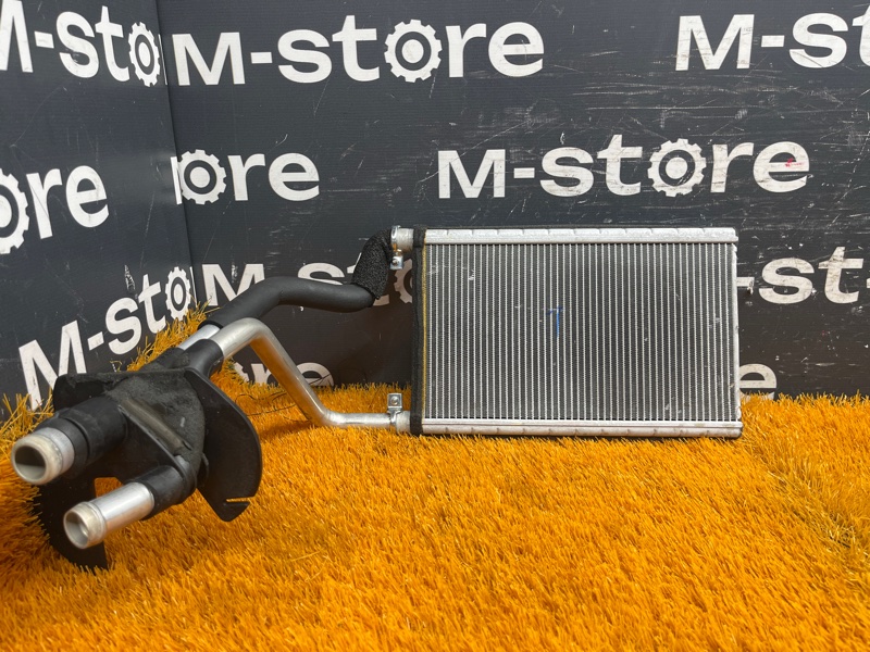 радиатор печки, 1400 рублей, Красноярск