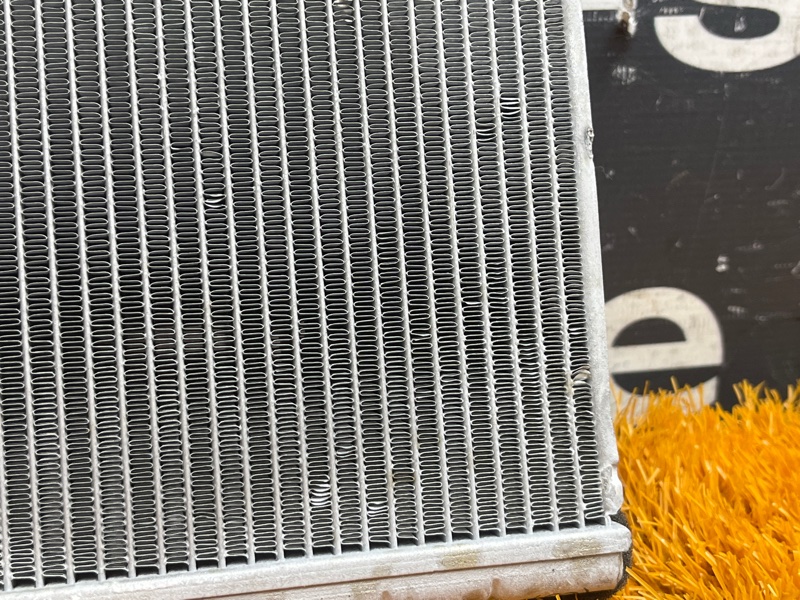 радиатор печки, 1400 рублей, Красноярск