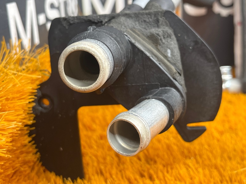 радиатор печки, 1400 рублей, Красноярск