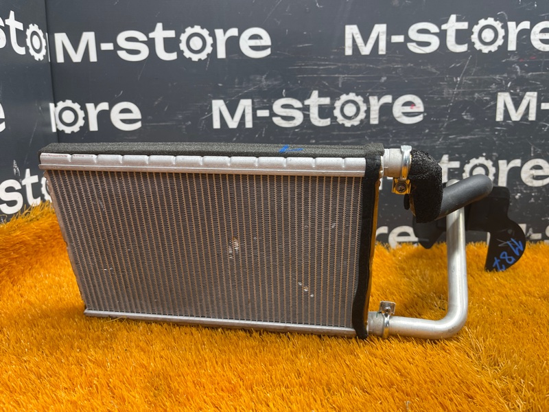 радиатор печки, 1400 рублей, Красноярск