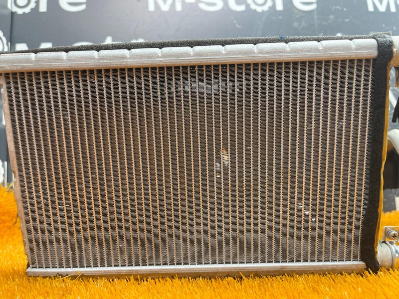 радиатор печки, 1400 рублей, Красноярск