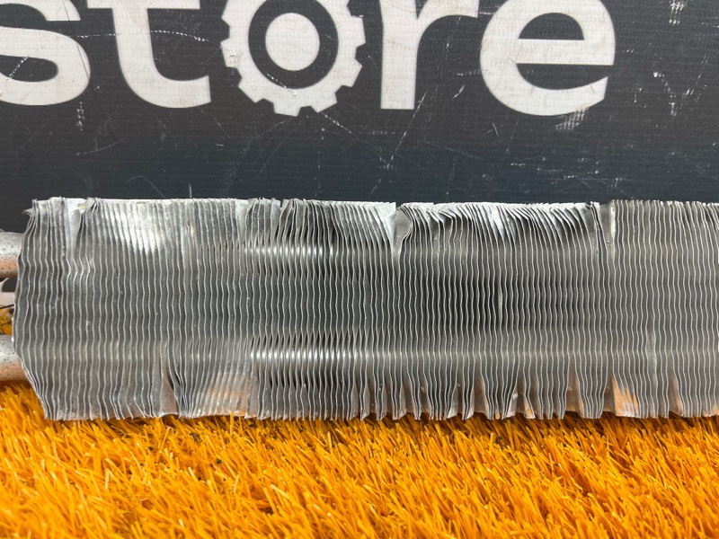 радиатор гур, 1000 рублей, Красноярск