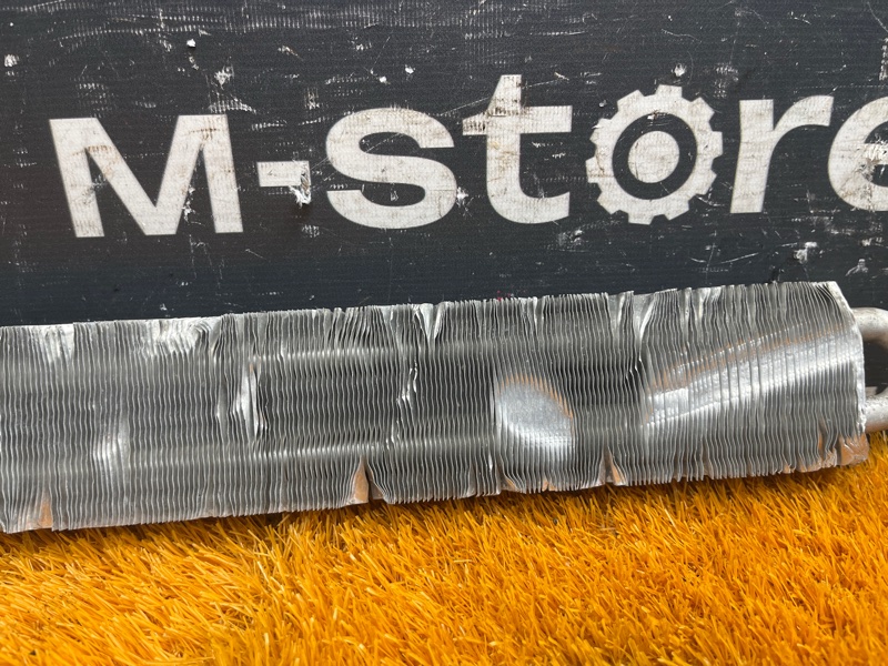 радиатор гур, 1000 рублей, Красноярск