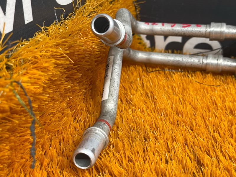 радиатор гур, 1000 рублей, Красноярск