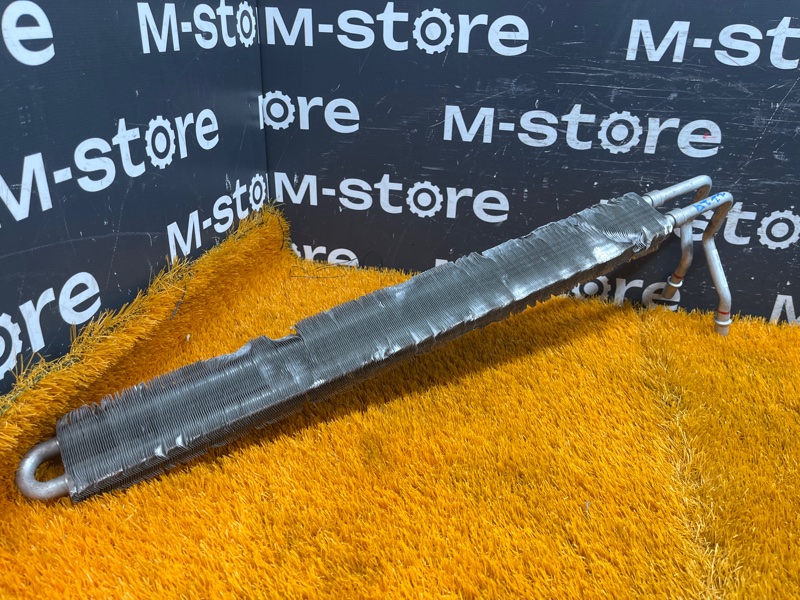 радиатор гур, 1000 рублей, Красноярск